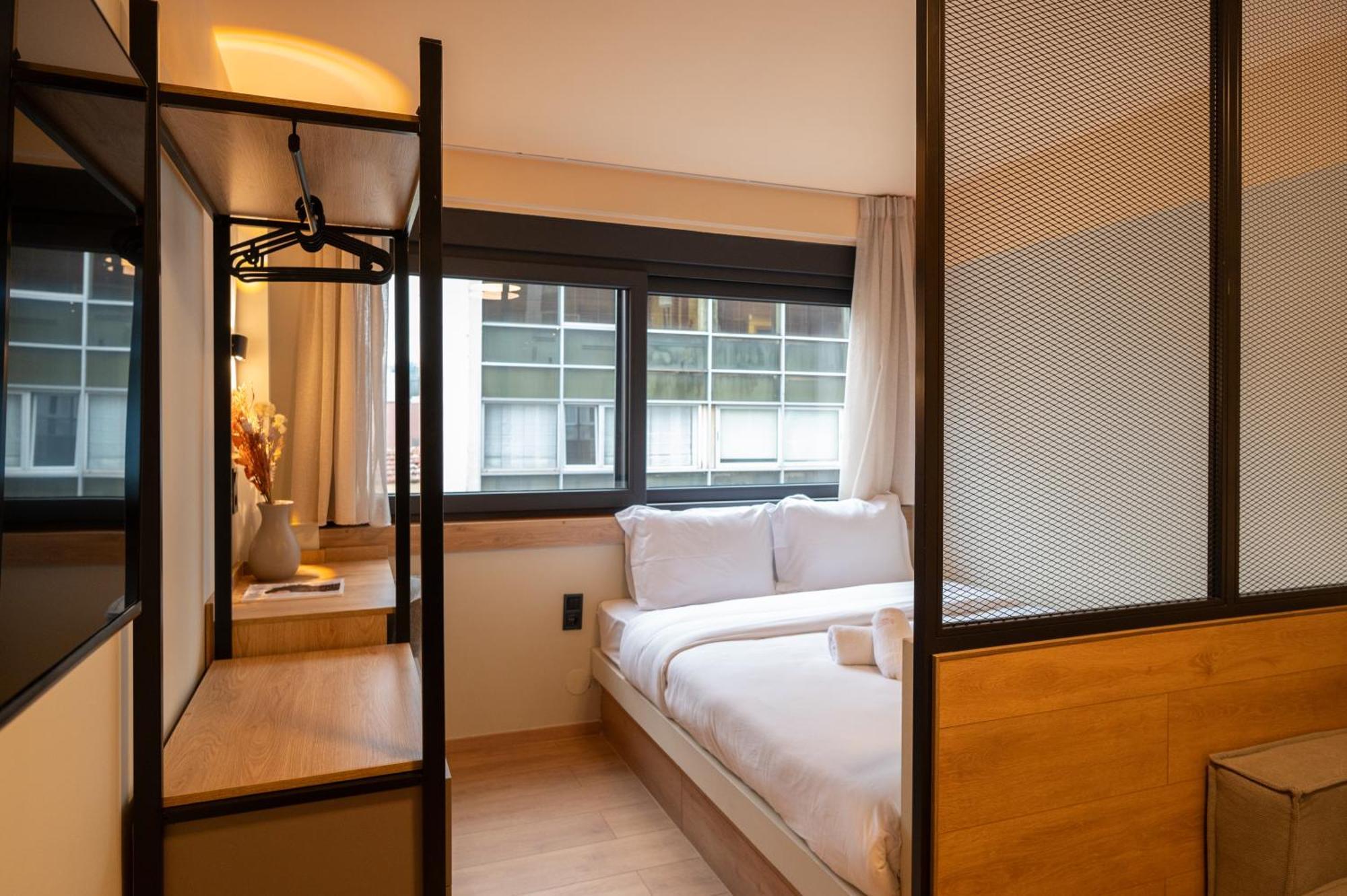 Ermou Boutique By Nest